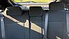 Hyundai KONA 1.6 Hybrid 138 N Line 5dr DCT Hybrid Hatchback White