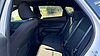 Hyundai KONA 1.6 Hybrid 138 N Line 5dr DCT Hybrid Hatchback White
