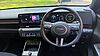 Hyundai KONA 1.6 Hybrid 138 N Line S 5dr DCT Hybrid Hatchback Blue