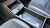 Hyundai KONA 1.6 Hybrid 138 N Line S 5dr DCT Hybrid Hatchback Blue