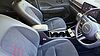 Hyundai KONA 1.6 Hybrid 138 N Line S 5dr DCT Hybrid Hatchback Blue