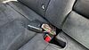 Hyundai KONA 1.6 Hybrid 138 N Line S 5dr DCT Hybrid Hatchback Blue