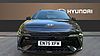 Hyundai KONA 1.6 Hybrid 138 N Line S 5dr DCT Hybrid Hatchback Blue