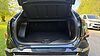 Hyundai KONA 1.6 Hybrid 138 N Line S 5dr DCT Hybrid Hatchback Blue