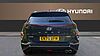 Hyundai KONA 1.6 Hybrid 138 N Line S 5dr DCT Hybrid Hatchback Blue