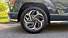 Hyundai KONA 1.6 Hybrid 138 N Line S 5dr DCT Hybrid Hatchback Blue