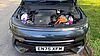 Hyundai KONA 1.6 Hybrid 138 N Line S 5dr DCT Hybrid Hatchback Blue