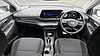 Hyundai BAYON 1.0 TGDi [90] Tech Line 5dr DCT Petrol Hatchback Solid - Atlas White