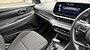 Hyundai BAYON 1.0 TGDi [90] Tech Line 5dr DCT Petrol Hatchback Solid - Atlas White