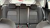 Hyundai BAYON 1.0 TGDi [90] Tech Line 5dr DCT Petrol Hatchback Solid - Atlas White