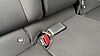 Hyundai BAYON 1.0 TGDi [90] Tech Line 5dr DCT Petrol Hatchback Solid - Atlas White