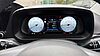 Hyundai BAYON 1.0 TGDi [90] Tech Line 5dr DCT Petrol Hatchback Solid - Atlas White