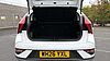 Hyundai BAYON 1.0 TGDi [90] Tech Line 5dr DCT Petrol Hatchback Solid - Atlas White