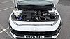 Hyundai BAYON 1.0 TGDi [90] Tech Line 5dr DCT Petrol Hatchback Solid - Atlas White
