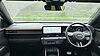 Hyundai KONA 1.6 Hybrid 138 N Line S 5dr DCT Hybrid Hatchback White