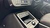 Hyundai KONA 1.6 Hybrid 138 N Line S 5dr DCT Hybrid Hatchback White