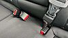 Hyundai KONA 1.6 Hybrid 138 N Line S 5dr DCT Hybrid Hatchback White