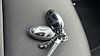 Hyundai KONA 1.6 Hybrid 138 N Line S 5dr DCT Hybrid Hatchback White