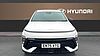 Hyundai KONA 1.6 Hybrid 138 N Line S 5dr DCT Hybrid Hatchback White