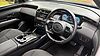 Hyundai TUCSON 1.6 TGDi Hybrid 230 N Line 5dr 2WD Auto Hybrid Estate Grey