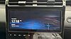 Hyundai TUCSON 1.6 TGDi Hybrid 230 N Line 5dr 2WD Auto Hybrid Estate Grey