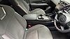Hyundai TUCSON 1.6 TGDi Hybrid 230 N Line 5dr 2WD Auto Hybrid Estate Grey