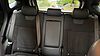 Hyundai TUCSON 1.6 TGDi Hybrid 230 N Line 5dr 2WD Auto Hybrid Estate Grey