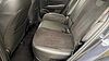 Hyundai TUCSON 1.6 TGDi Hybrid 230 N Line 5dr 2WD Auto Hybrid Estate Grey