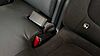 Hyundai TUCSON 1.6 TGDi Hybrid 230 N Line 5dr 2WD Auto Hybrid Estate Grey