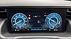 Hyundai TUCSON 1.6 TGDi Hybrid 230 N Line 5dr 2WD Auto Hybrid Estate Grey