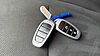 Hyundai TUCSON 1.6 TGDi Hybrid 230 N Line 5dr 2WD Auto Hybrid Estate Grey