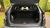 Hyundai TUCSON 1.6 TGDi Hybrid 230 N Line 5dr 2WD Auto Hybrid Estate Grey