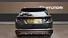 Hyundai TUCSON 1.6 TGDi Hybrid 230 N Line 5dr 2WD Auto Hybrid Estate Grey