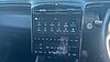 Hyundai TUCSON 1.6 TGDi Hybrid 230 Ultimate 5dr 2WD Auto Hybrid Estate Silver