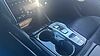 Hyundai TUCSON 1.6 TGDi Hybrid 230 Ultimate 5dr 2WD Auto Hybrid Estate Silver