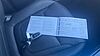 Hyundai TUCSON 1.6 TGDi Hybrid 230 Ultimate 5dr 2WD Auto Hybrid Estate Silver