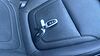 Hyundai TUCSON 1.6 TGDi Hybrid 230 Ultimate 5dr 2WD Auto Hybrid Estate Silver