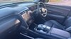 Hyundai TUCSON 1.6 TGDi Hybrid 230 Ultimate 5dr 2WD Auto Hybrid Estate Silver