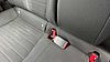 Hyundai I10 1.0 MPi SE Connect 5dr Petrol Hatchback Silver