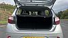 Hyundai I10 1.0 MPi SE Connect 5dr Petrol Hatchback Silver