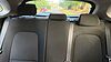 Hyundai KONA 1.0 TGDi 48V MHEV SE Connect 5dr Petrol Hatchback Blue