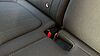 Hyundai KONA 1.0 TGDi 48V MHEV SE Connect 5dr Petrol Hatchback Blue
