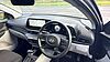Hyundai I20 1.0T GDi 90 Tech Line 5dr DCT Petrol Hatchback Aurora Grey - Pearl