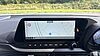 Hyundai I20 1.0T GDi 90 Tech Line 5dr DCT Petrol Hatchback Aurora Grey - Pearl