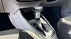 Hyundai I20 1.0T GDi 90 Tech Line 5dr DCT Petrol Hatchback Aurora Grey - Pearl