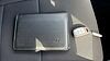 Hyundai I20 1.0T GDi 90 Tech Line 5dr DCT Petrol Hatchback Aurora Grey - Pearl