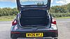 Hyundai I20 1.0T GDi 90 Tech Line 5dr DCT Petrol Hatchback Aurora Grey - Pearl