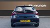 Hyundai I20 1.0T GDi 90 Tech Line 5dr DCT Petrol Hatchback Aurora Grey - Pearl