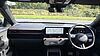 Hyundai KONA 1.6 Hybrid 138 N Line S 5dr DCT Hybrid Hatchback Pearl - Ecotronic Grey