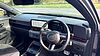 Hyundai KONA 1.6 Hybrid 138 N Line S 5dr DCT Hybrid Hatchback Pearl - Ecotronic Grey
